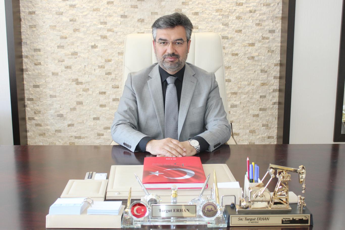 Batman Müftülüğü “Sahih Dini Bilgi” programları gerçekleştirecek Batman Müftülüğü “Sahih Dini Bilgi” programları gerçekleştirecek